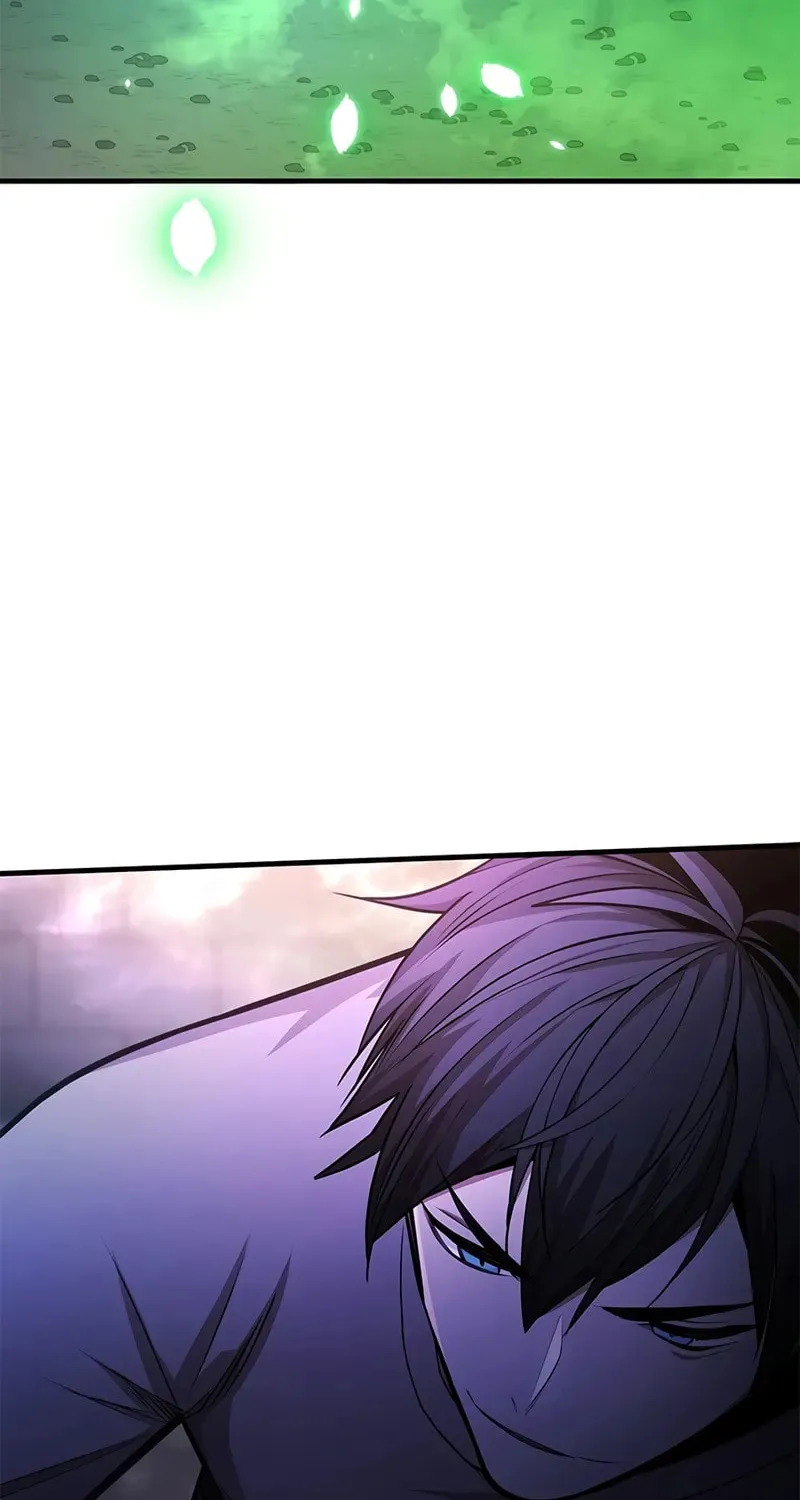 The Tutorial Is Too Tough! Chapter 218 page 103 - 