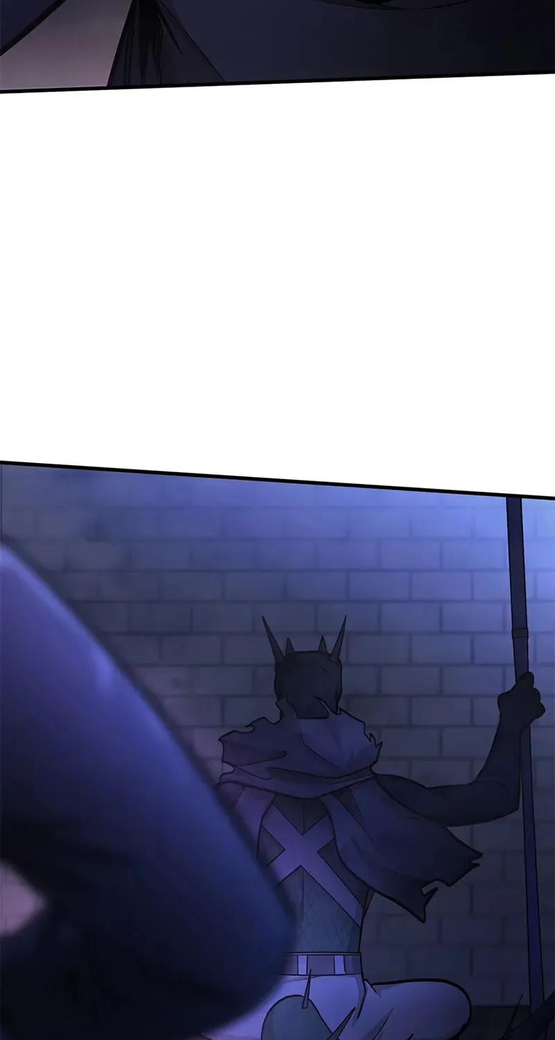 The Tutorial Is Too Tough! Chapter 218 page 104 - 