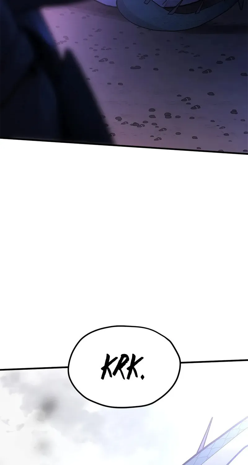 The Tutorial Is Too Tough! Chapter 218 page 105 - 