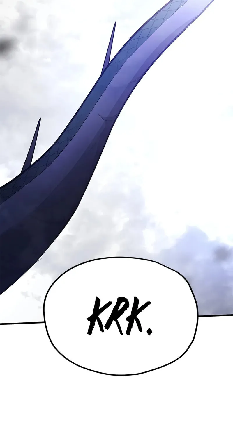 The Tutorial Is Too Tough! Chapter 218 page 106 - 