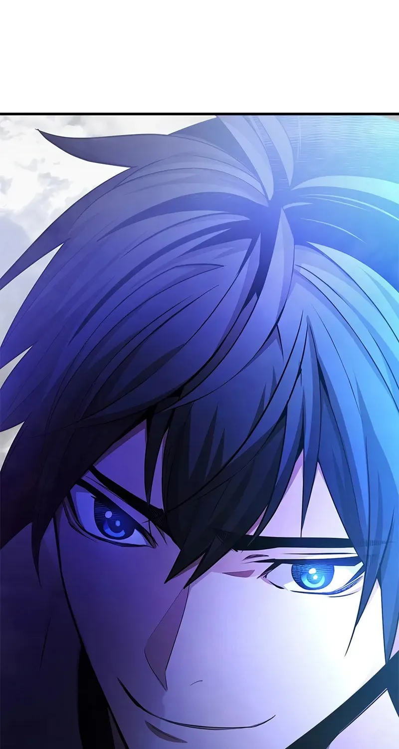The Tutorial Is Too Tough! Chapter 218 page 107 - 