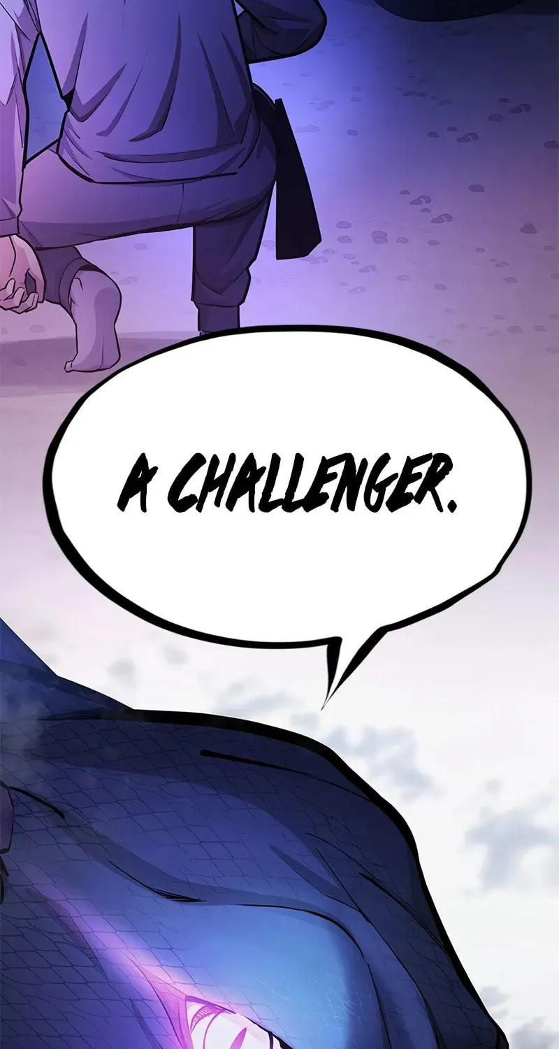 The Tutorial Is Too Tough! Chapter 218 page 109 - 