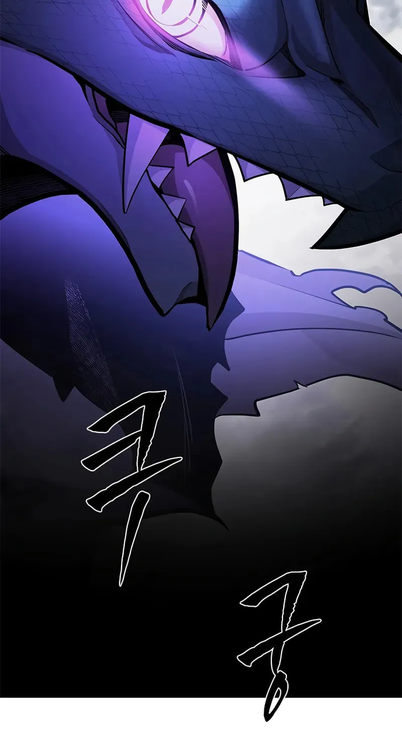 The Tutorial Is Too Tough! Chapter 218 page 110 - 