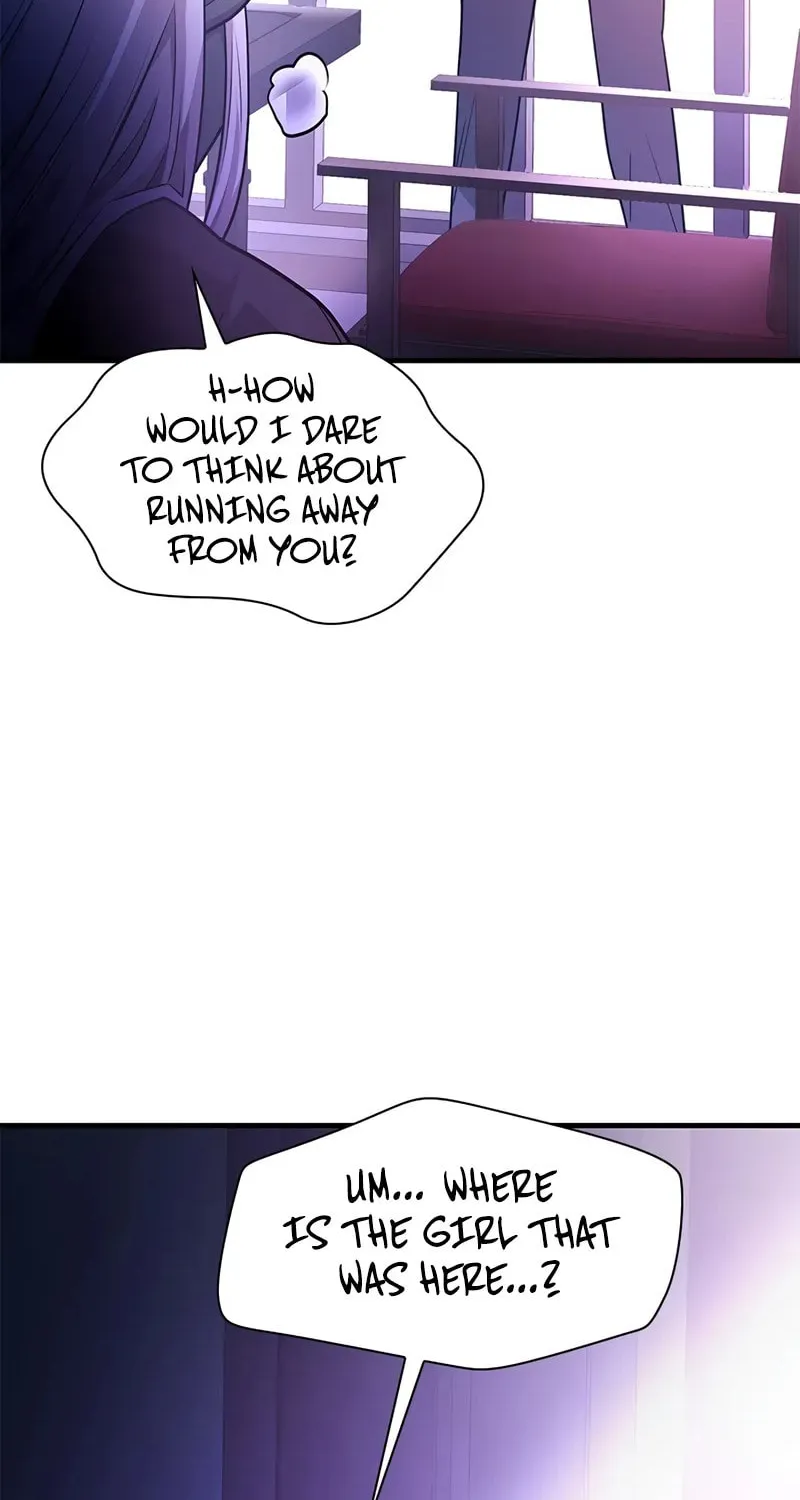 The Tutorial Is Too Tough! Chapter 218 page 13 - 