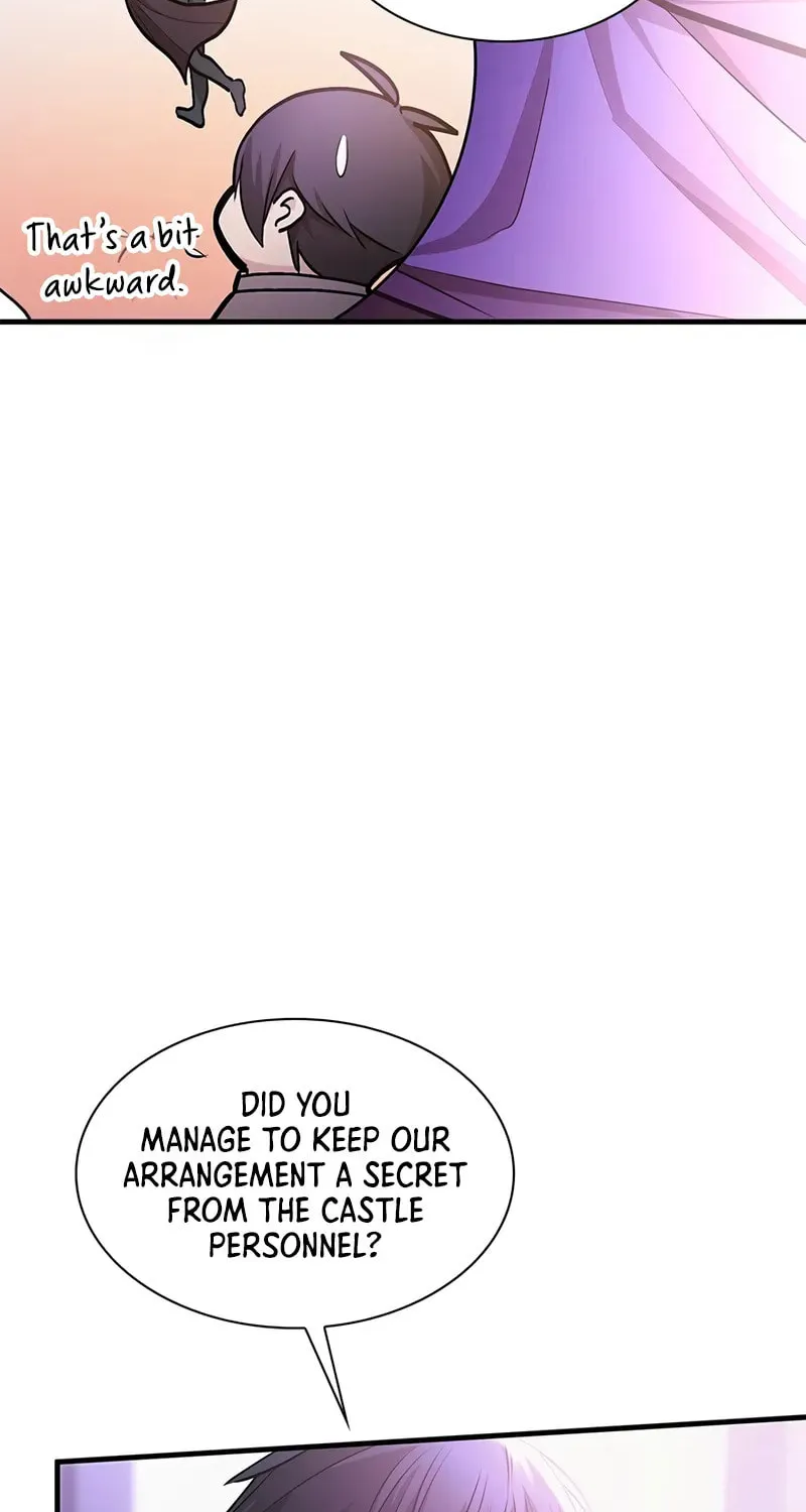 The Tutorial Is Too Tough! Chapter 218 page 15 - 