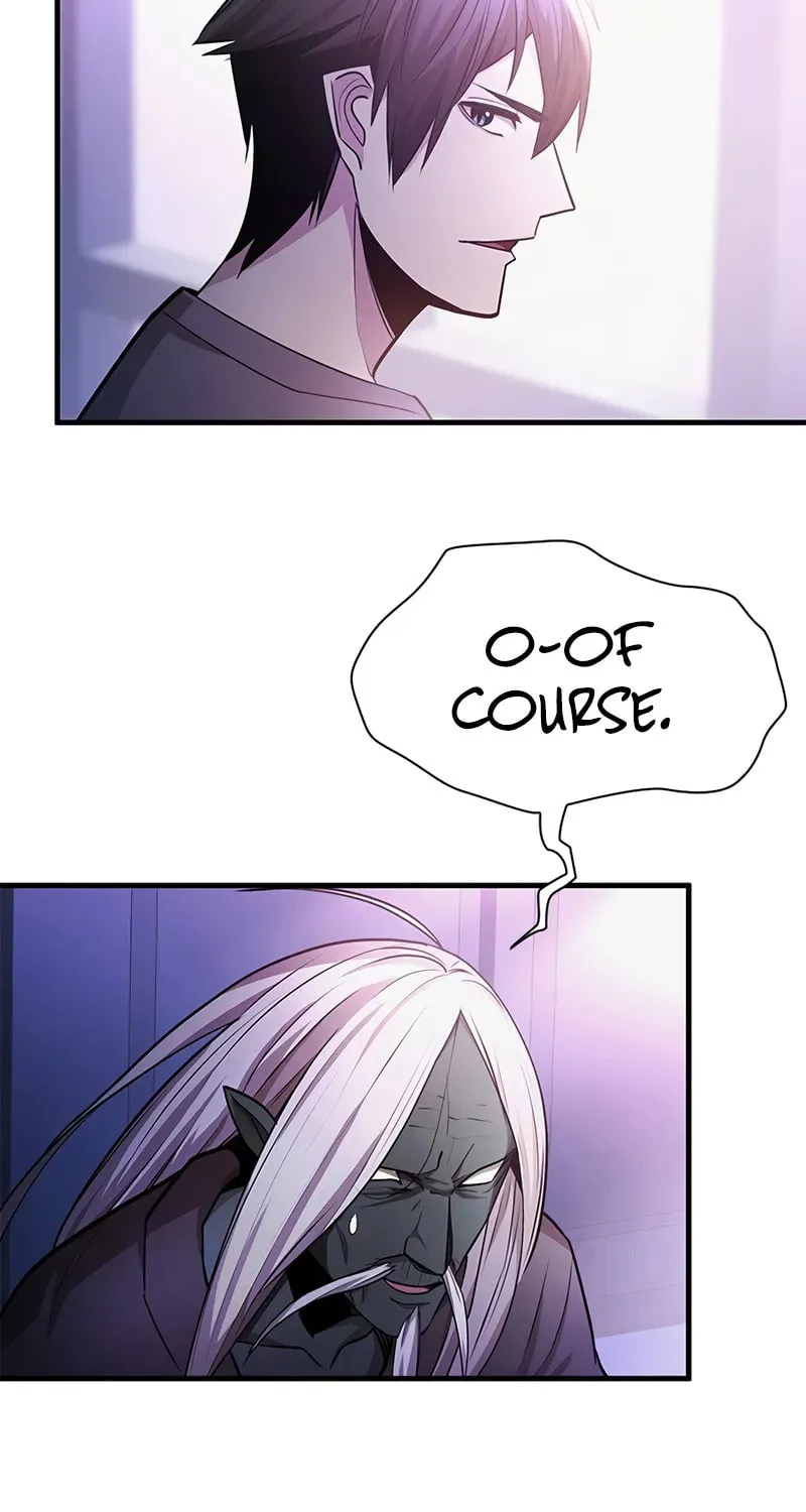 The Tutorial Is Too Tough! Chapter 218 page 16 - 