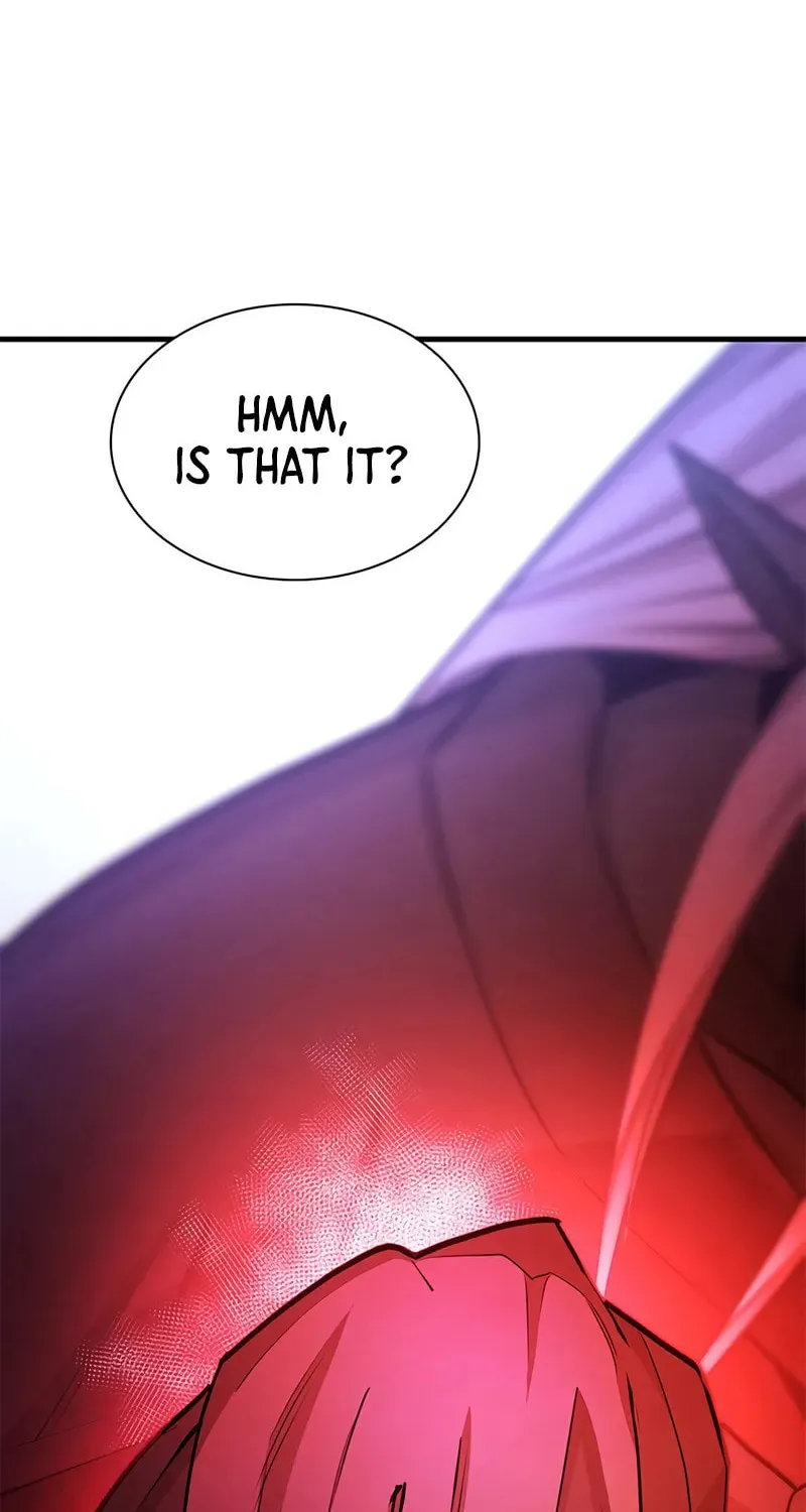 The Tutorial Is Too Tough! Chapter 218 page 17 - 