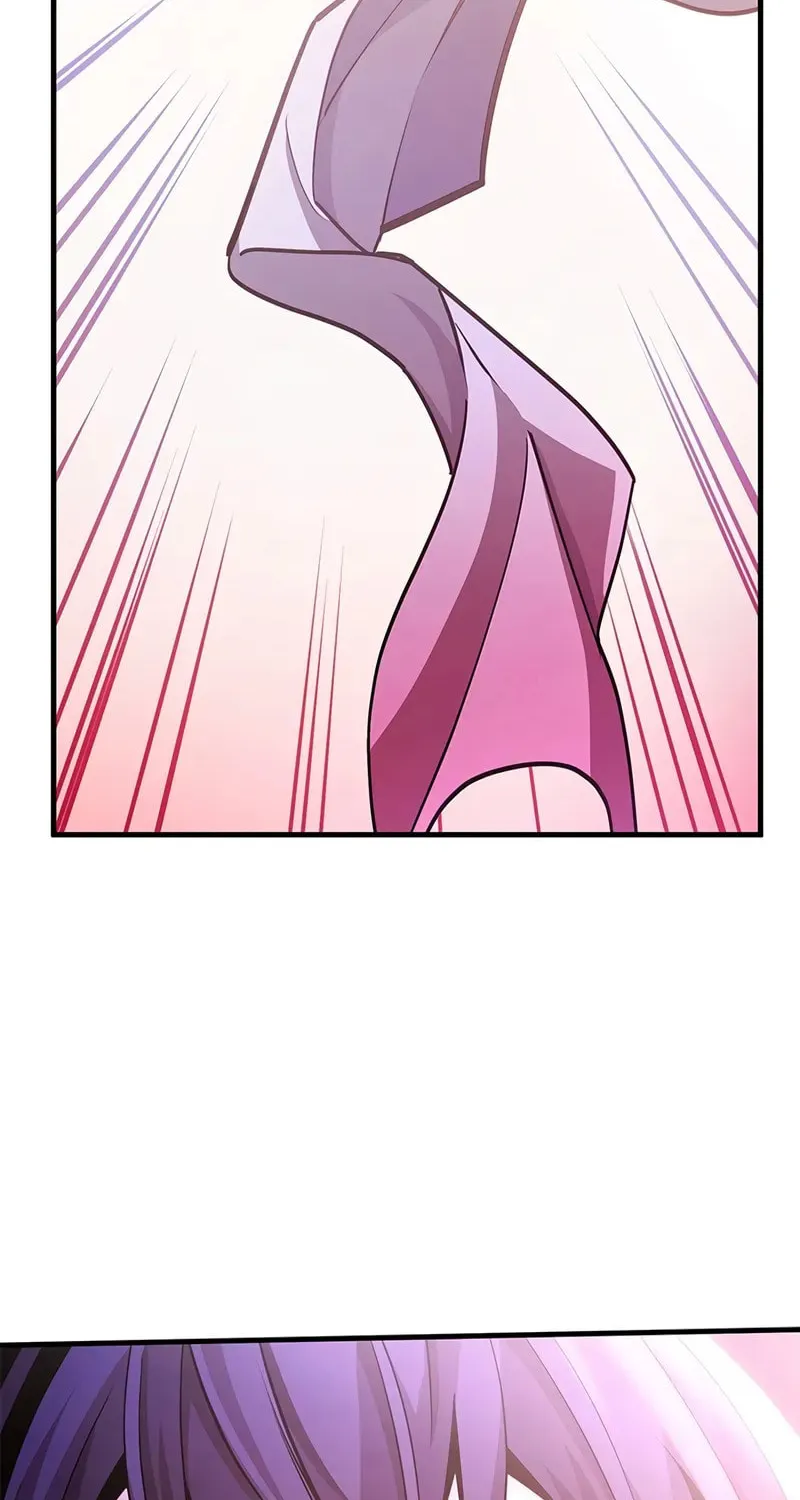 The Tutorial Is Too Tough! Chapter 218 page 19 - 