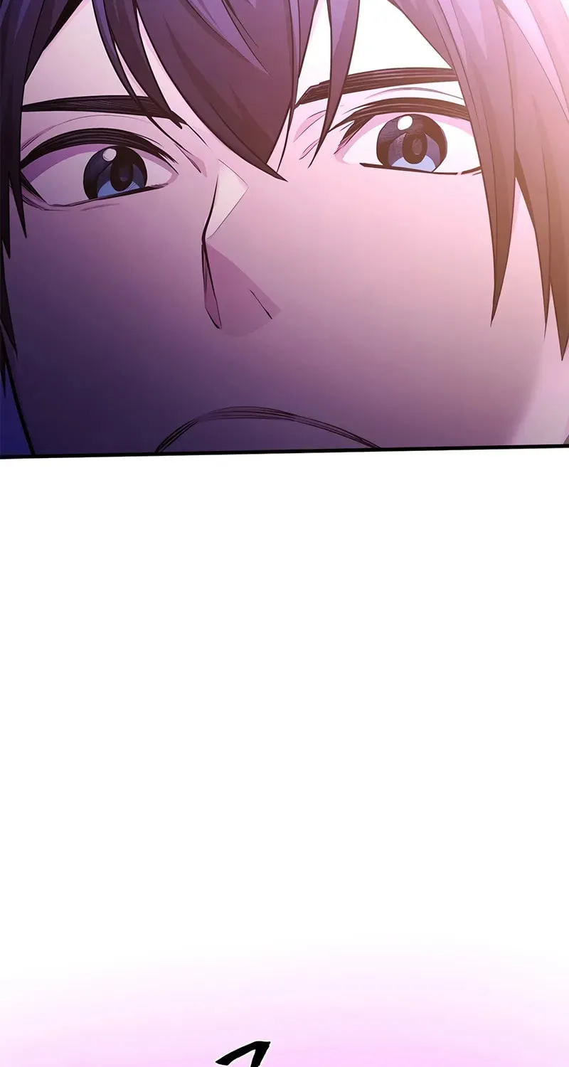 The Tutorial Is Too Tough! Chapter 218 page 20 - 