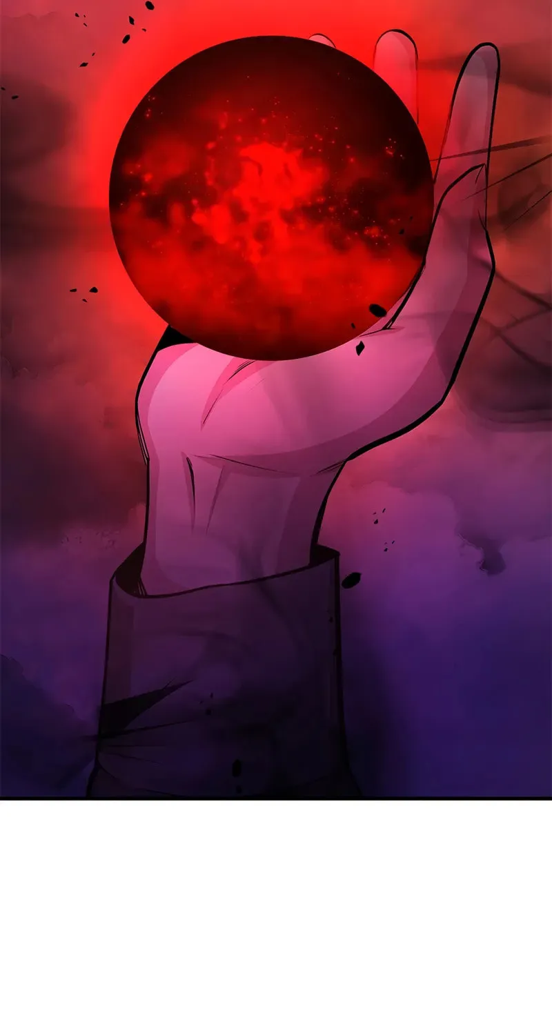 The Tutorial Is Too Tough! Chapter 218 page 22 - 