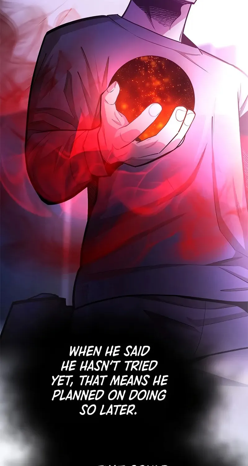 The Tutorial Is Too Tough! Chapter 218 page 27 - 
