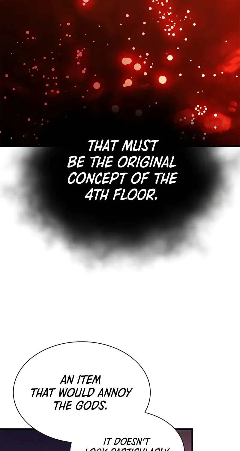 The Tutorial Is Too Tough! Chapter 218 page 29 - 