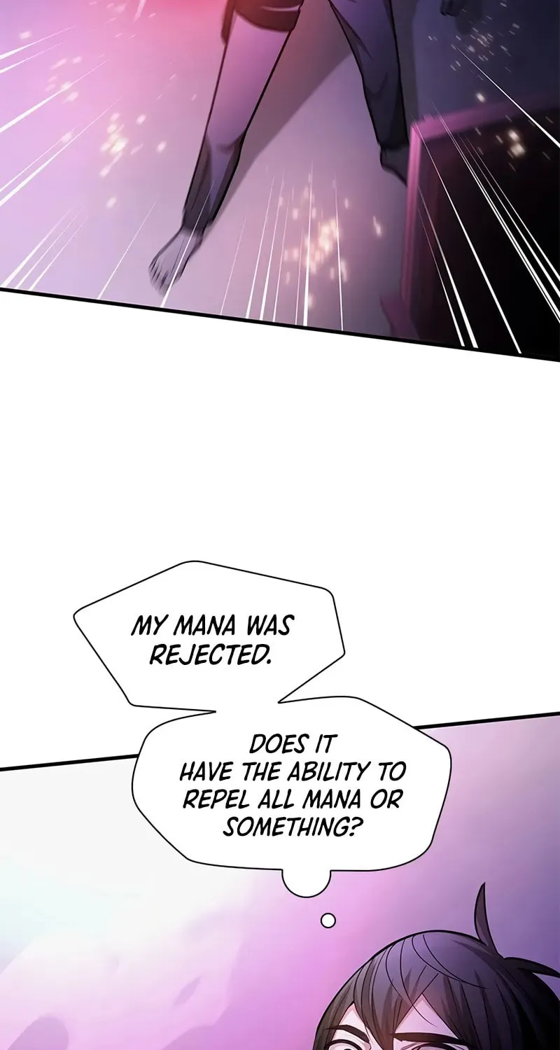 The Tutorial Is Too Tough! Chapter 218 page 33 - 