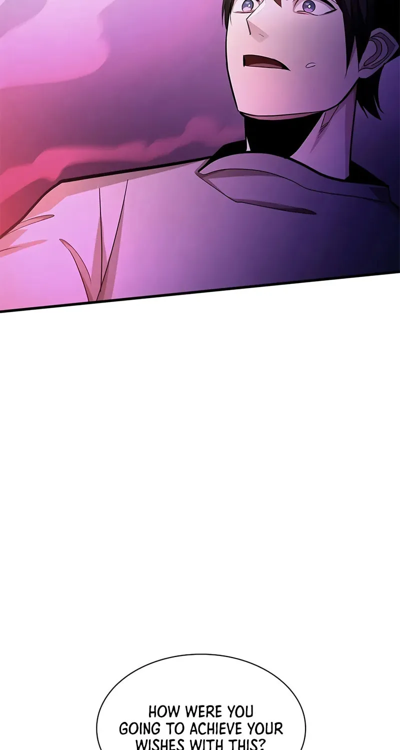 The Tutorial Is Too Tough! Chapter 218 page 34 - 