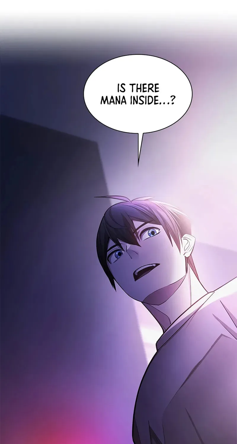 The Tutorial Is Too Tough! Chapter 218 page 36 - 