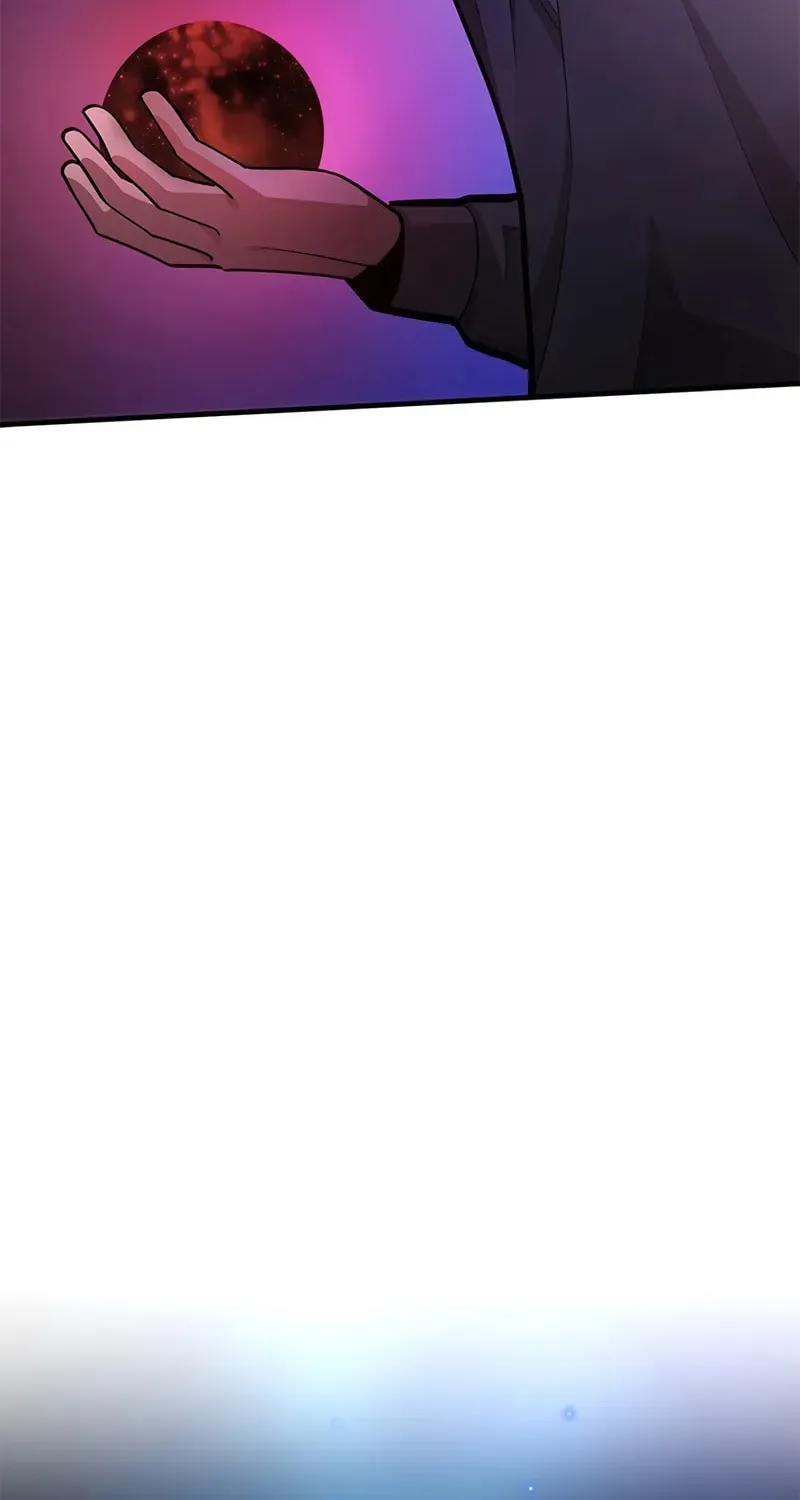The Tutorial Is Too Tough! Chapter 218 page 37 - 