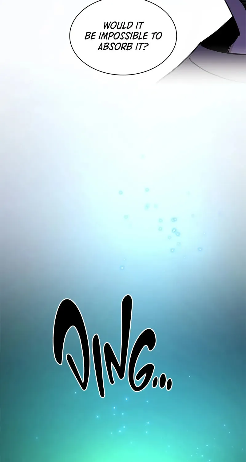 The Tutorial Is Too Tough! Chapter 218 page 40 - 