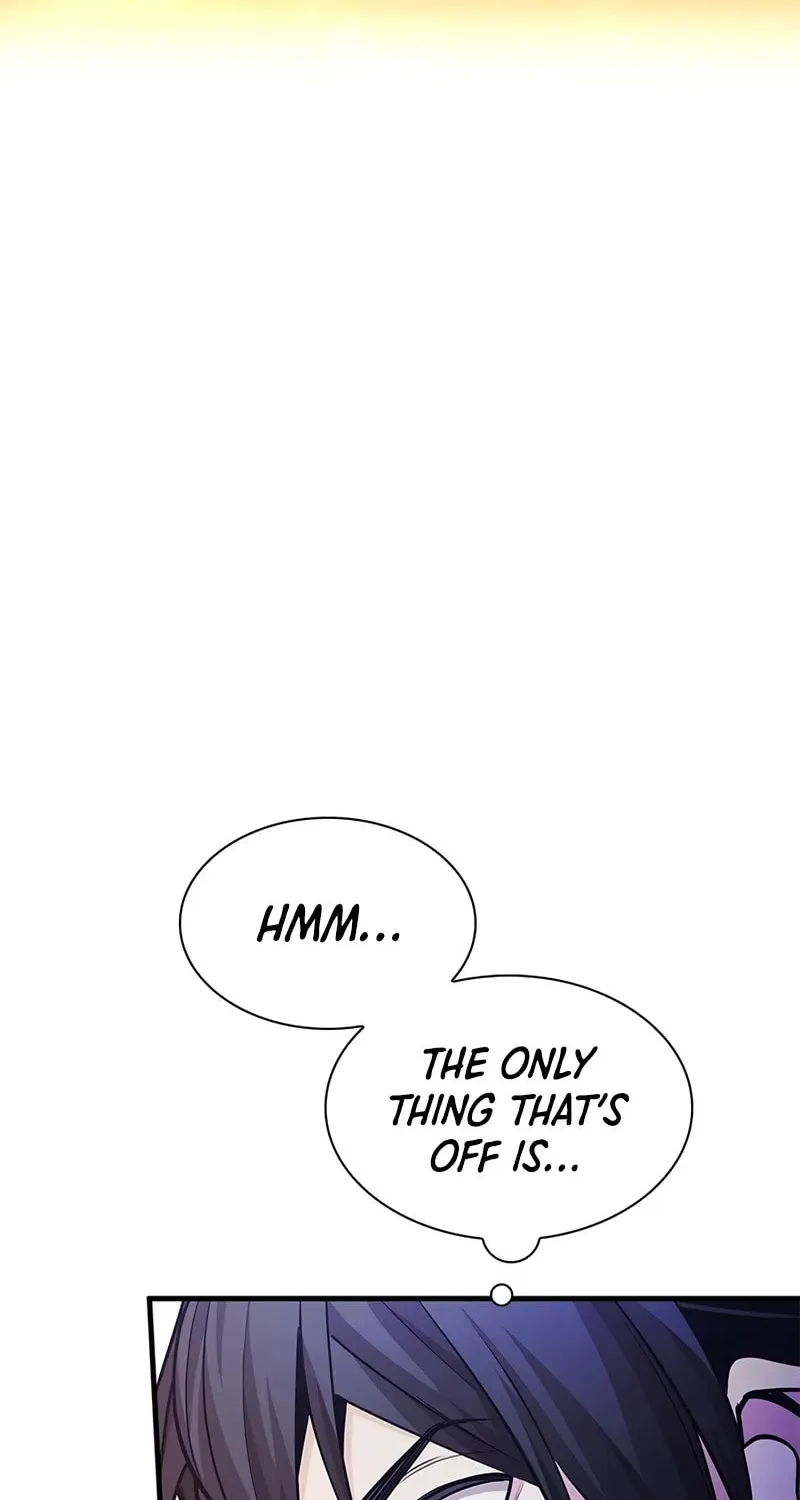 The Tutorial Is Too Tough! Chapter 218 page 43 - 