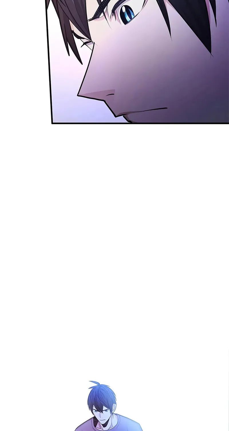 The Tutorial Is Too Tough! Chapter 218 page 44 - 