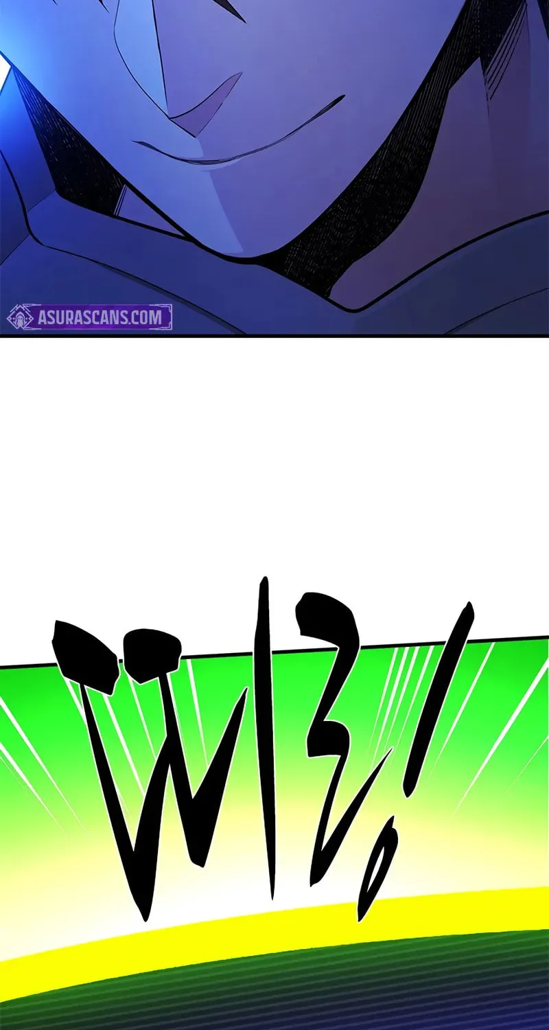 The Tutorial Is Too Tough! Chapter 218 page 47 - 