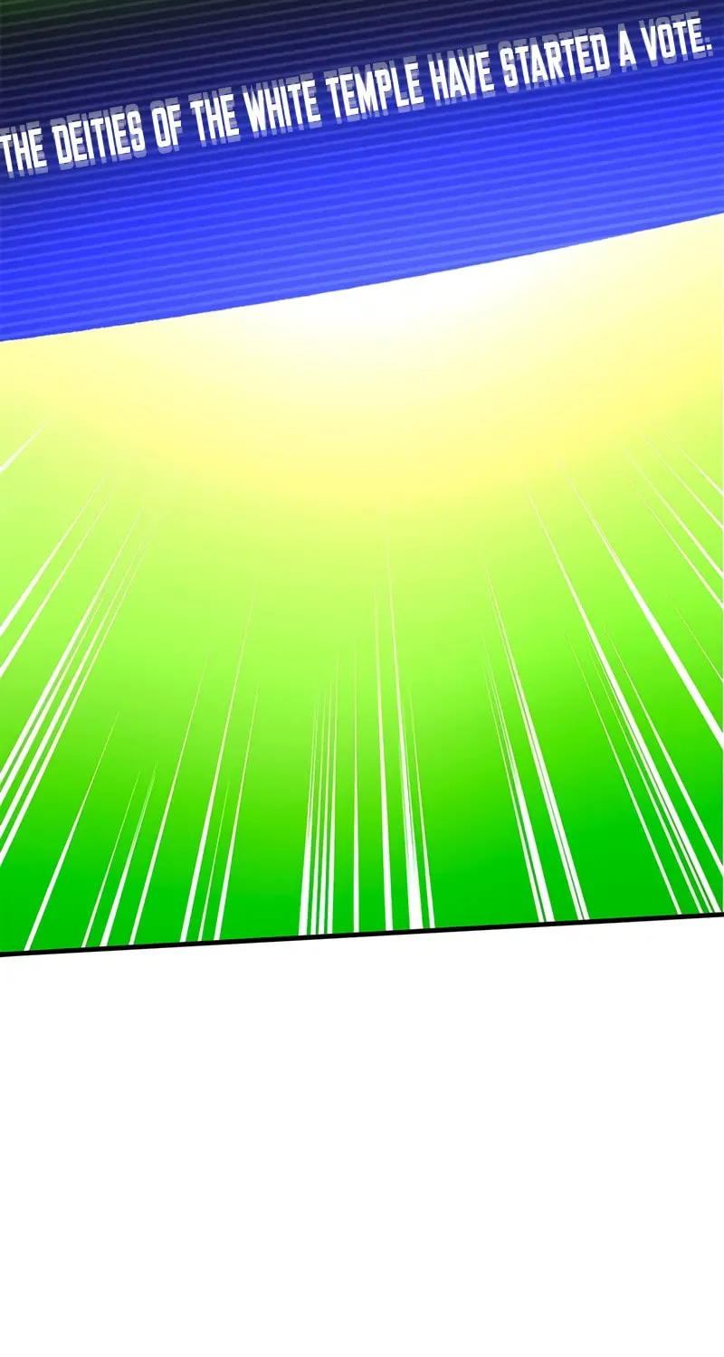 The Tutorial Is Too Tough! Chapter 218 page 48 - 