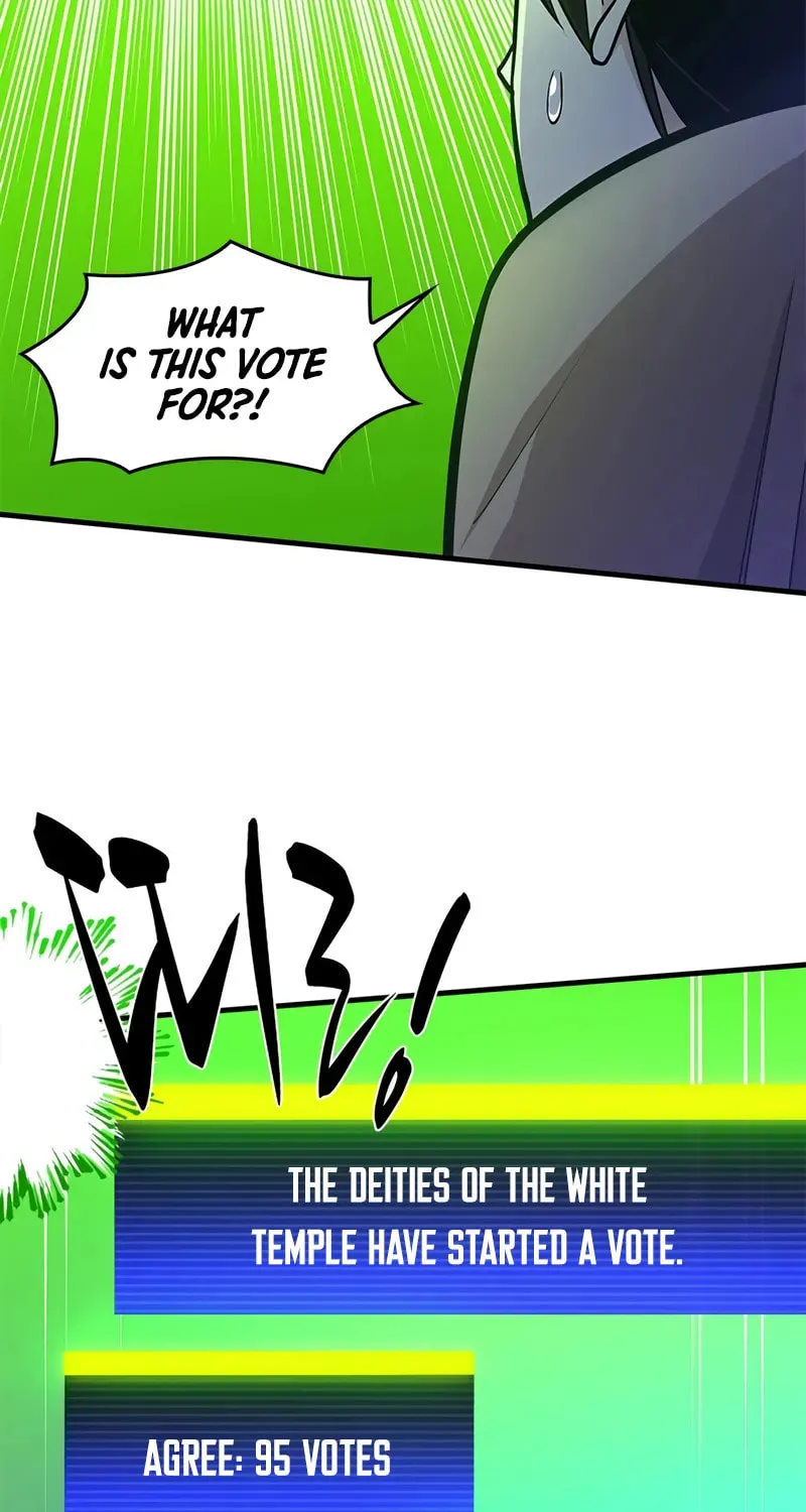 The Tutorial Is Too Tough! Chapter 218 page 50 - 