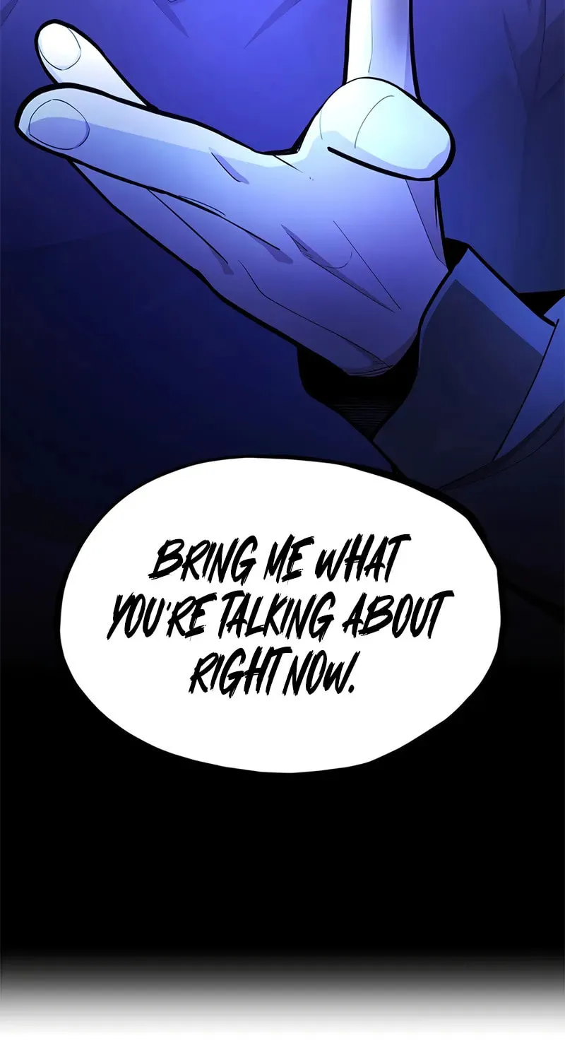 The Tutorial Is Too Tough! Chapter 218 page 6 - 