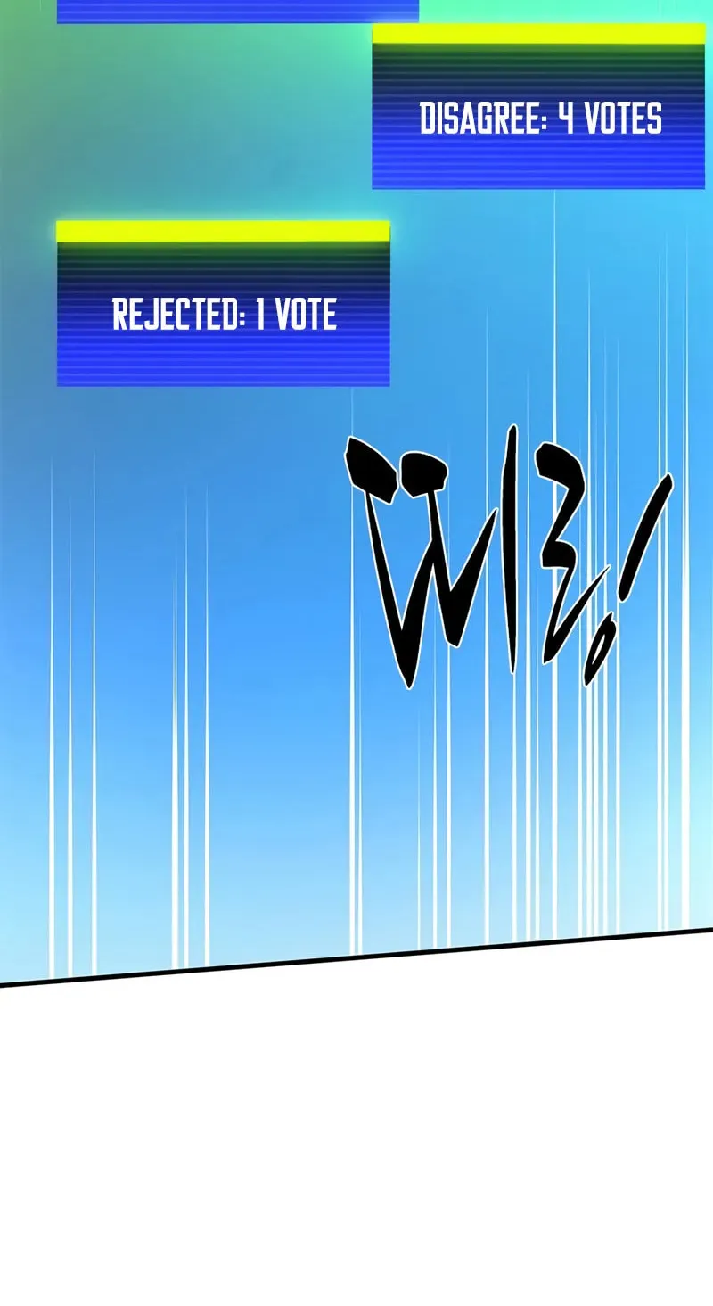 The Tutorial Is Too Tough! Chapter 218 page 51 - 