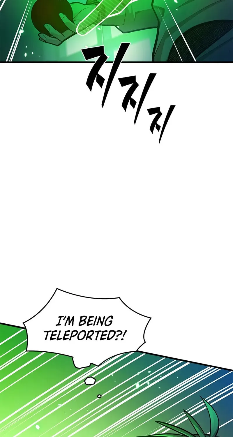 The Tutorial Is Too Tough! Chapter 218 page 53 - 