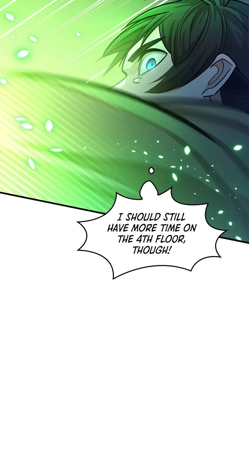 The Tutorial Is Too Tough! Chapter 218 page 54 - 