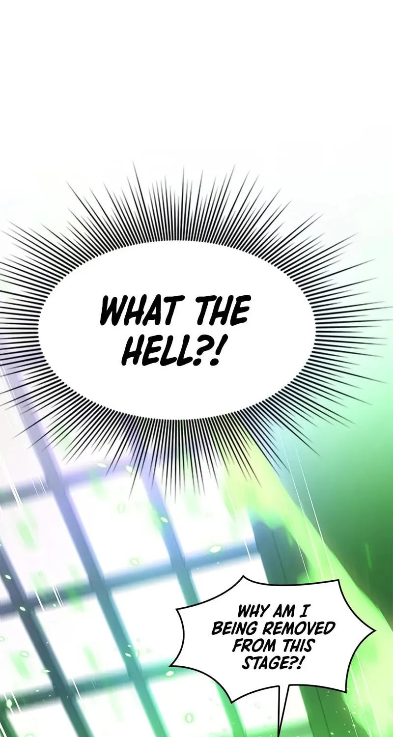 The Tutorial Is Too Tough! Chapter 218 page 55 - 