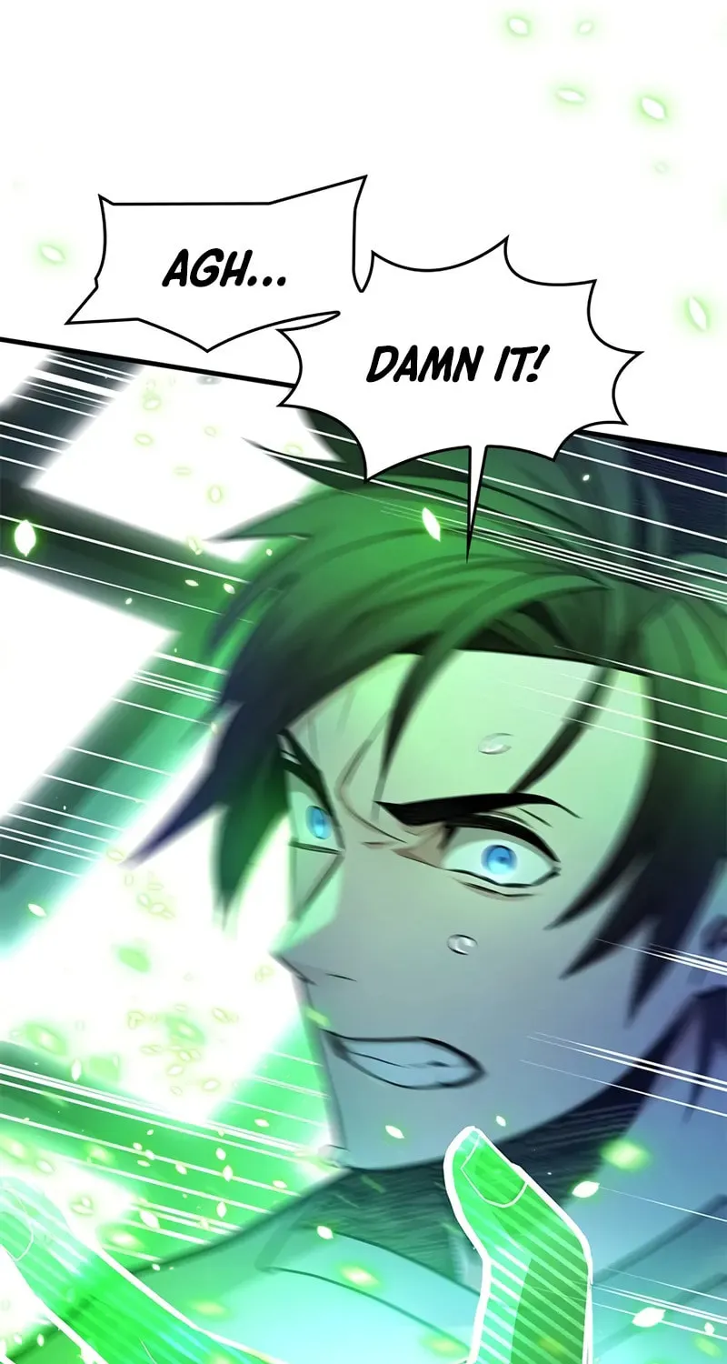 The Tutorial Is Too Tough! Chapter 218 page 57 - 