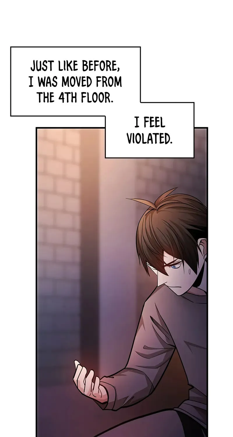 The Tutorial Is Too Tough! Chapter 218 page 62 - 