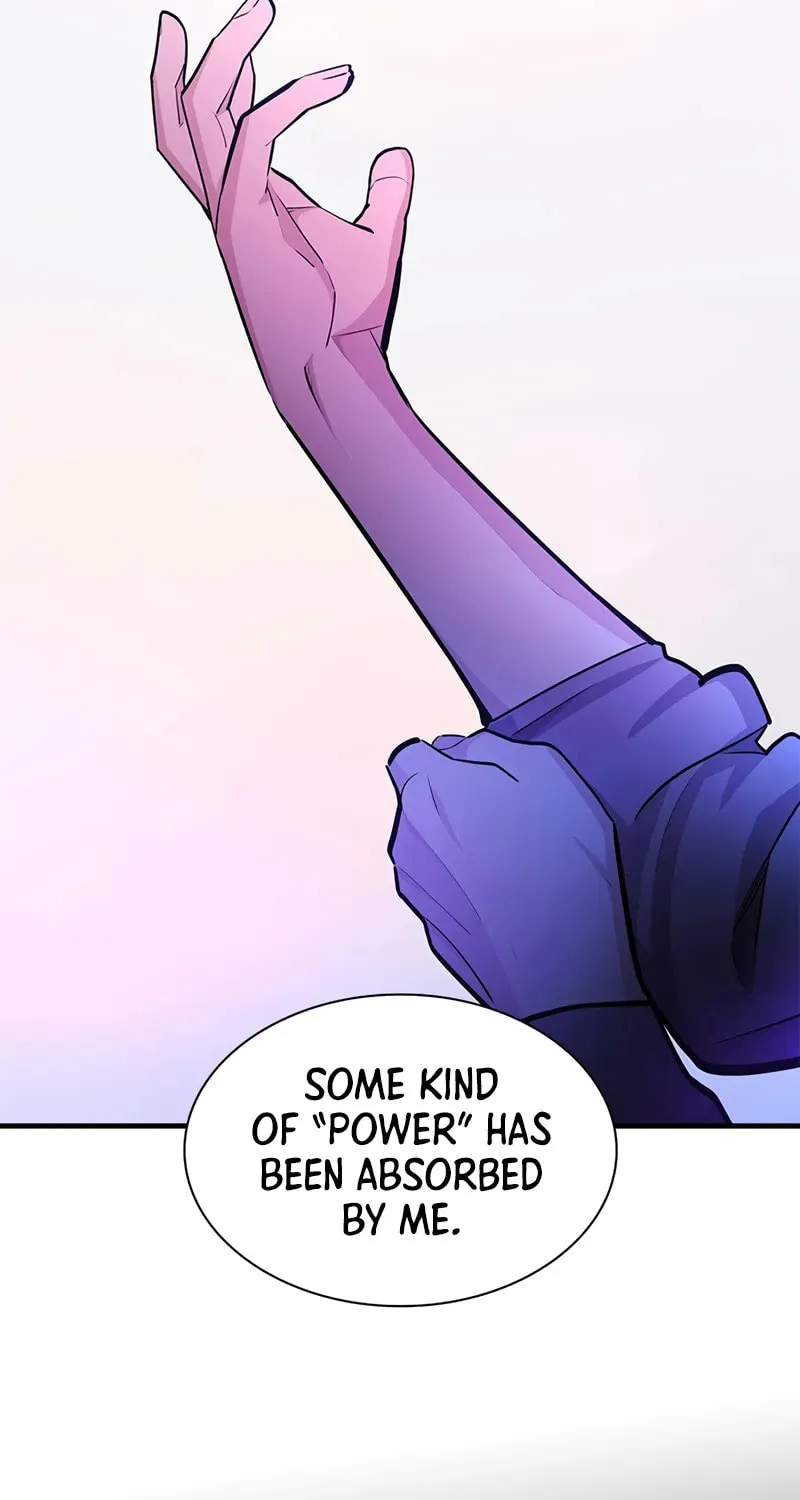 The Tutorial Is Too Tough! Chapter 218 page 64 - 