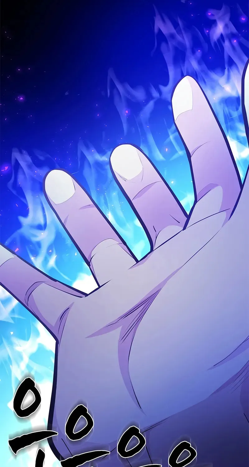 The Tutorial Is Too Tough! Chapter 218 page 66 - 