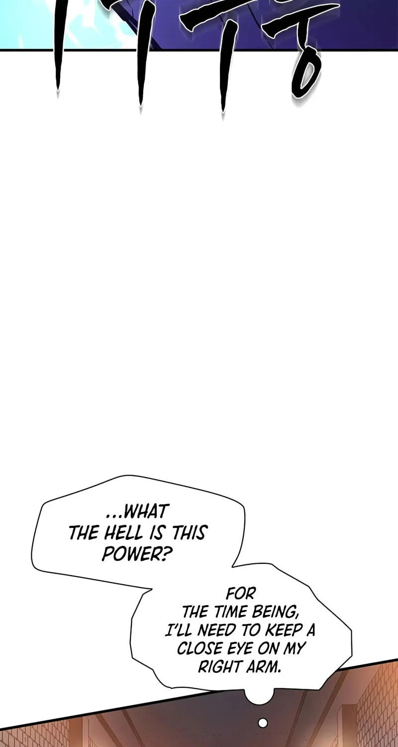 The Tutorial Is Too Tough! Chapter 218 page 67 - 