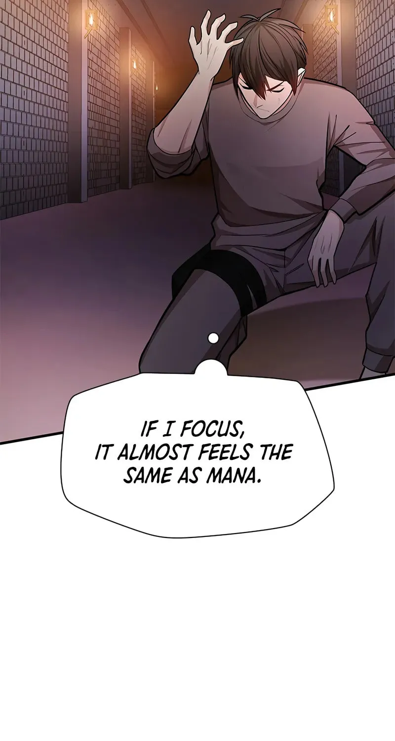 The Tutorial Is Too Tough! Chapter 218 page 68 - 