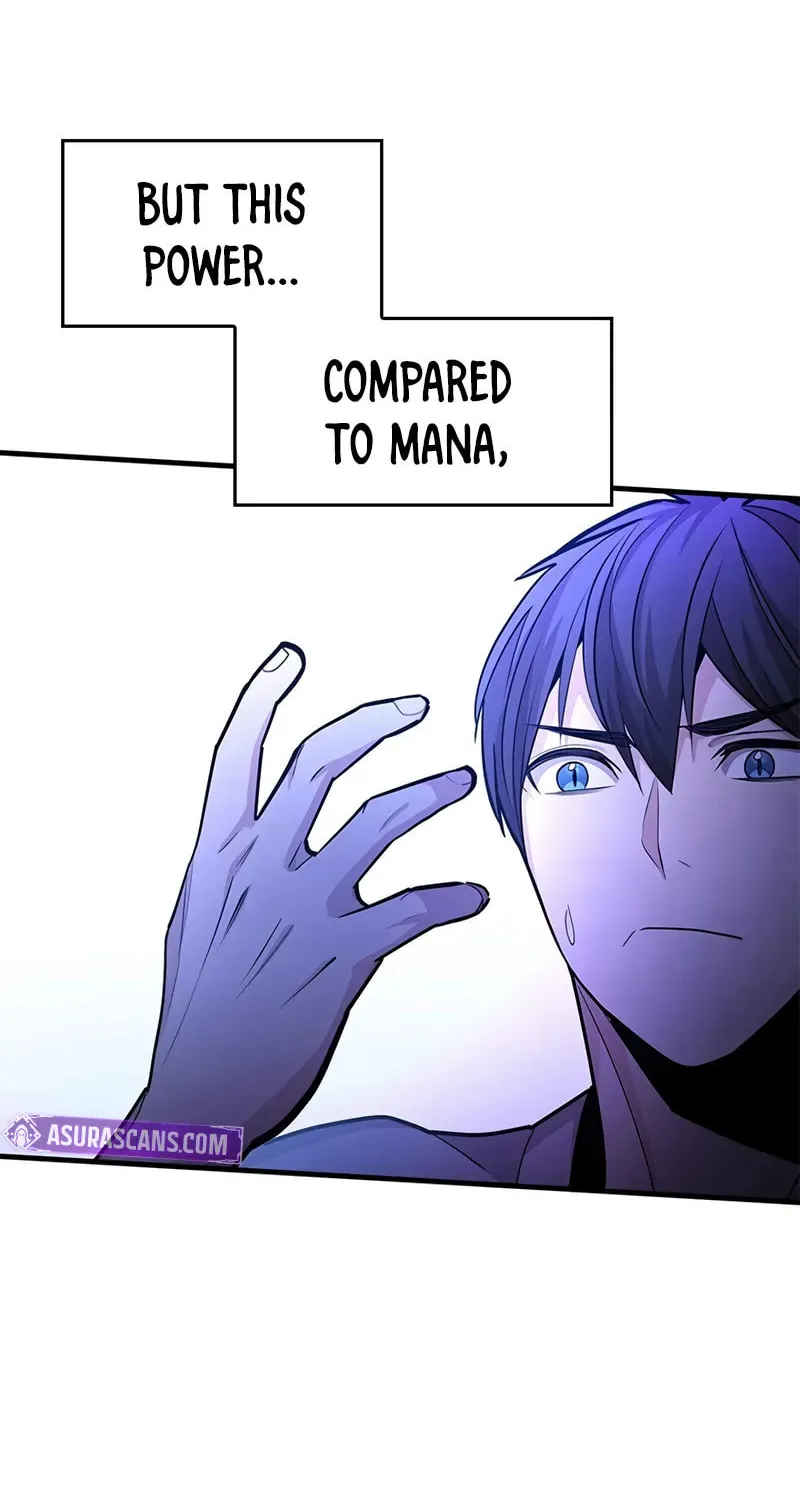 The Tutorial Is Too Tough! Chapter 218 page 69 - 