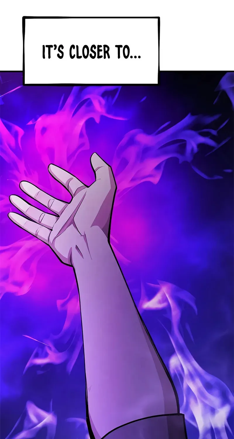 The Tutorial Is Too Tough! Chapter 218 page 70 - 