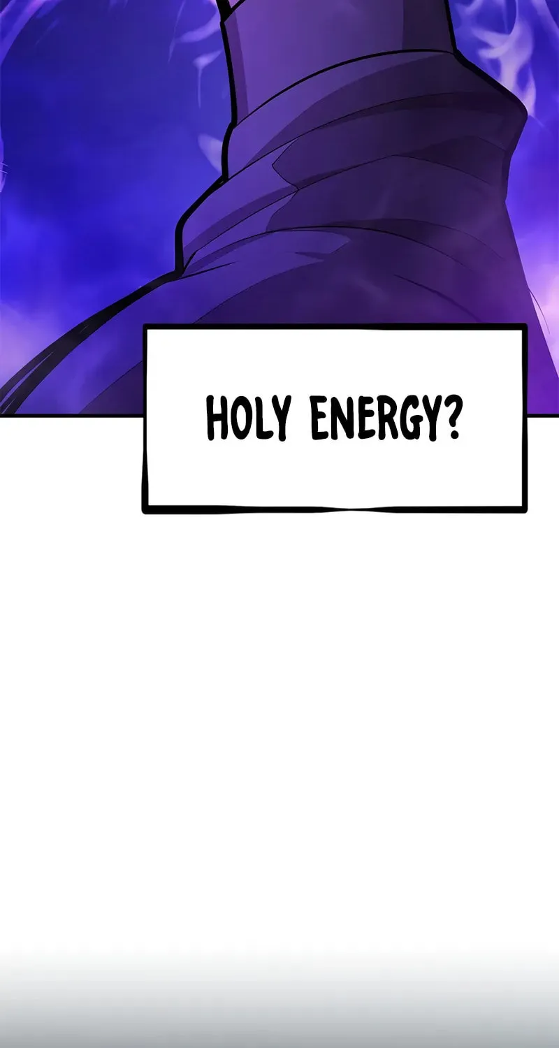 The Tutorial Is Too Tough! Chapter 218 page 71 - 