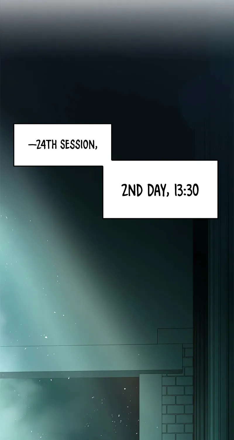 The Tutorial Is Too Tough! Chapter 218 page 72 - 