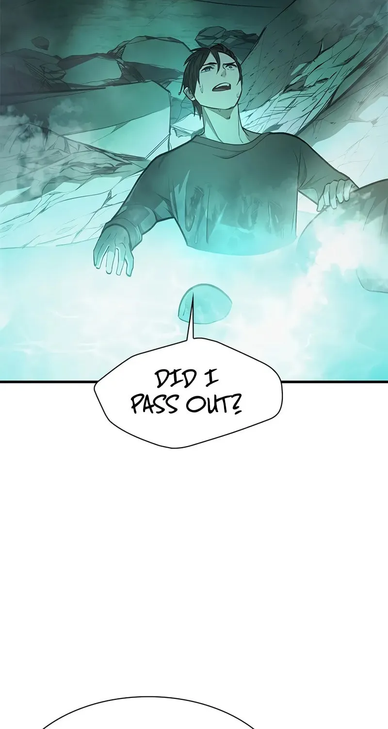 The Tutorial Is Too Tough! Chapter 218 page 75 - 
