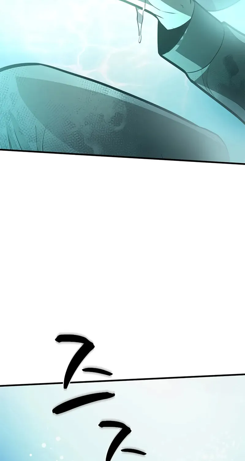 The Tutorial Is Too Tough! Chapter 218 page 77 - 