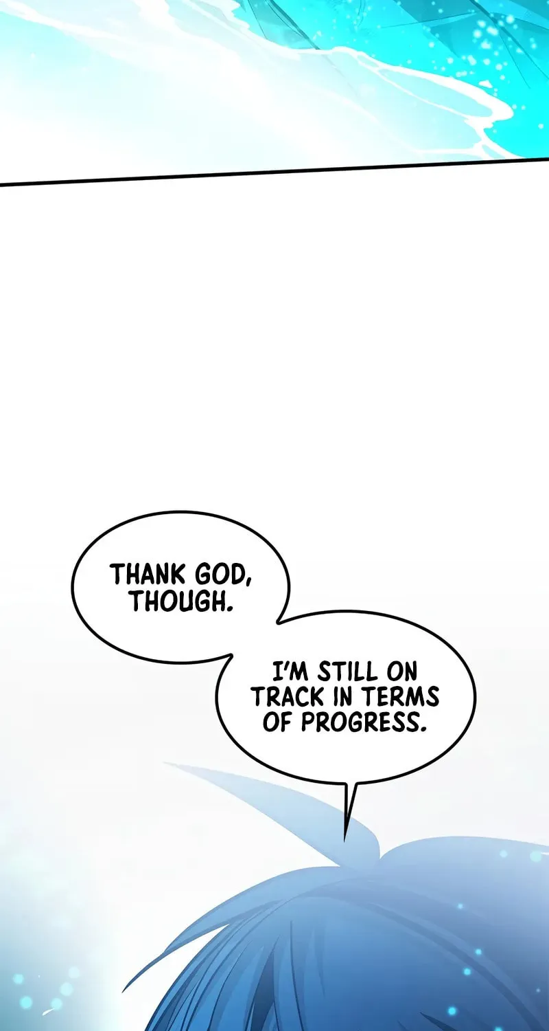 The Tutorial Is Too Tough! Chapter 218 page 79 - 