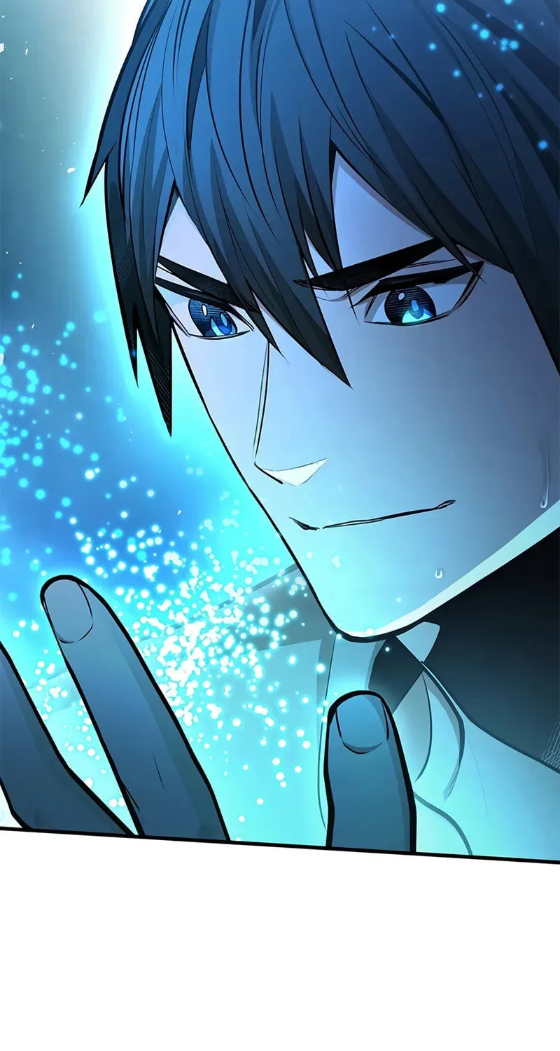 The Tutorial Is Too Tough! Chapter 218 page 80 - 