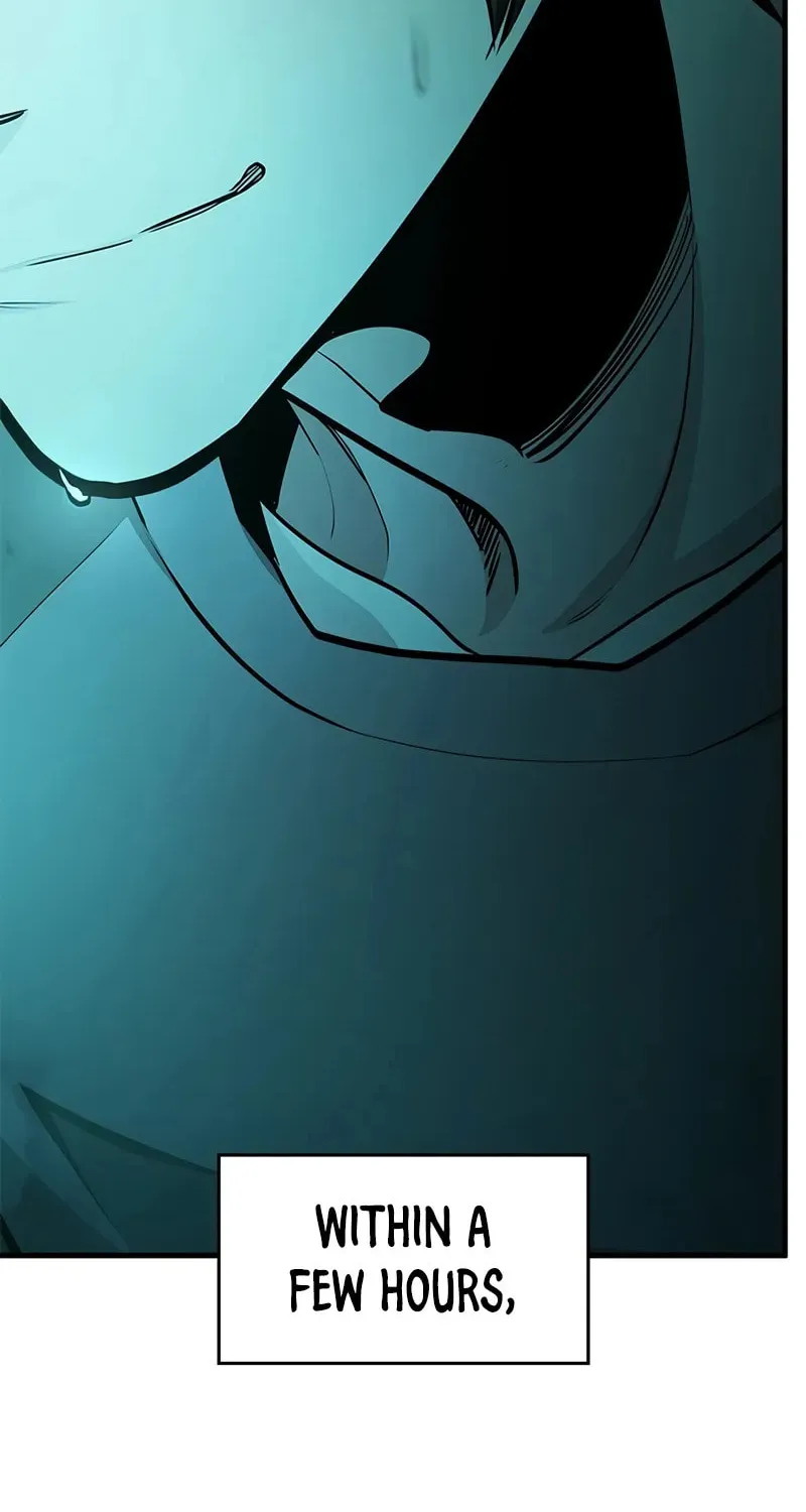 The Tutorial Is Too Tough! Chapter 218 page 85 - 