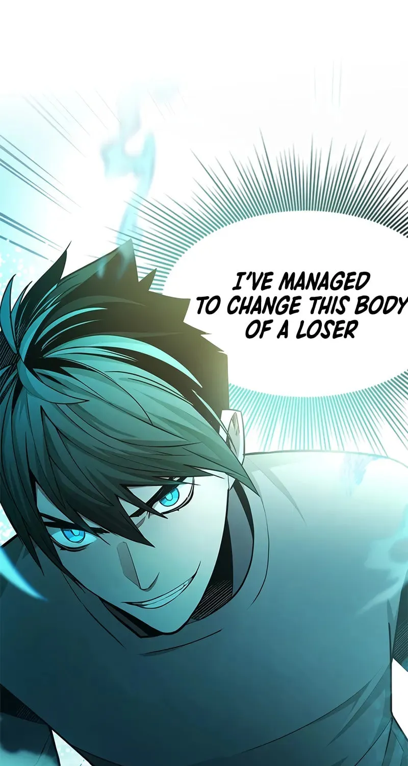 The Tutorial Is Too Tough! Chapter 218 page 86 - 