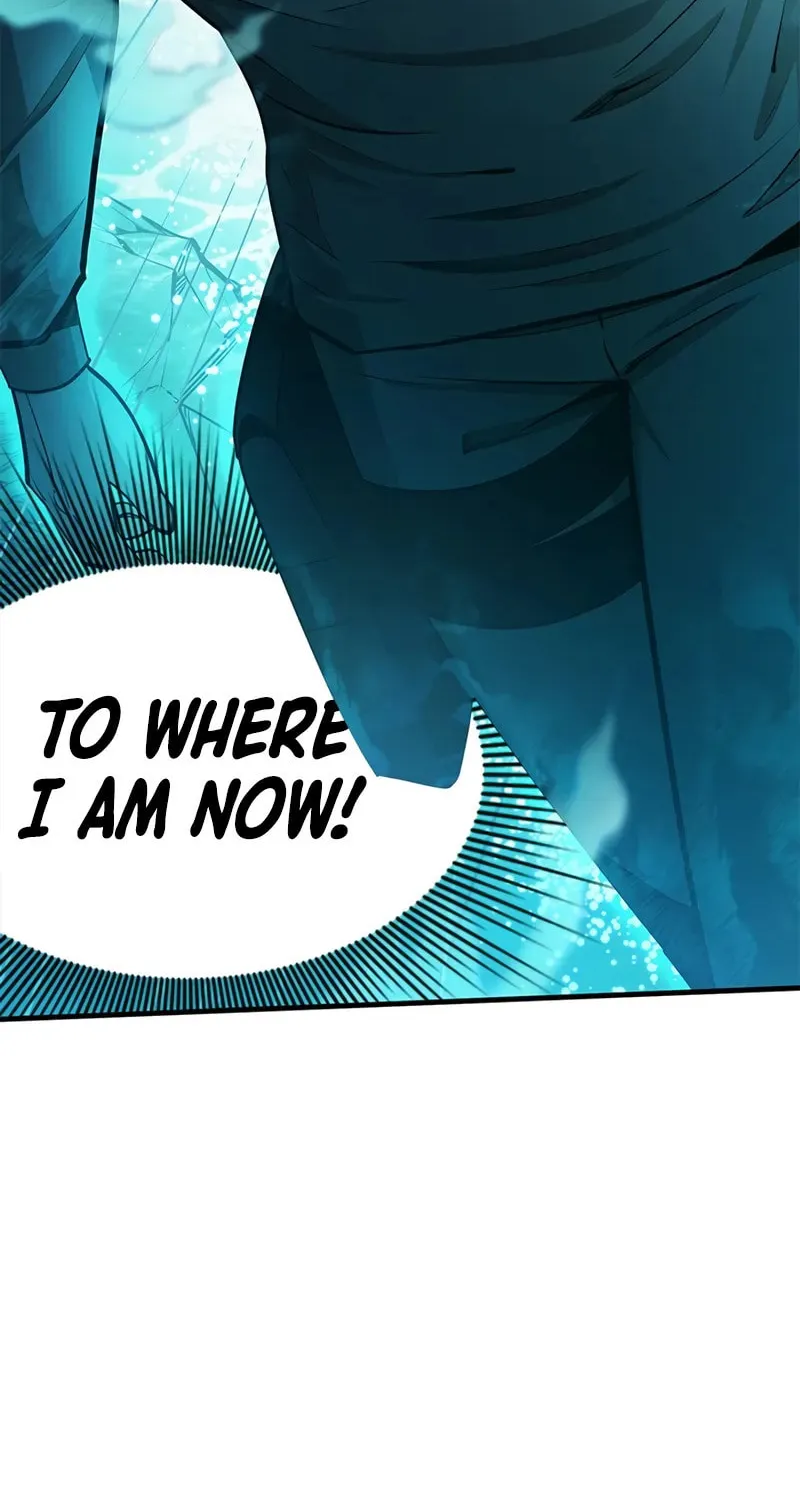 The Tutorial Is Too Tough! Chapter 218 page 87 - 