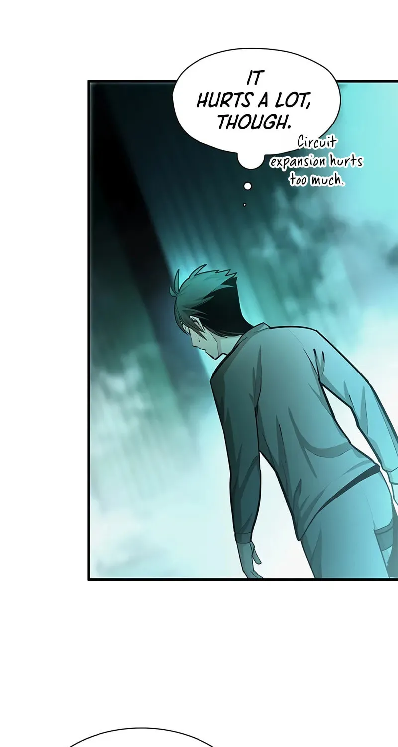 The Tutorial Is Too Tough! Chapter 218 page 88 - 
