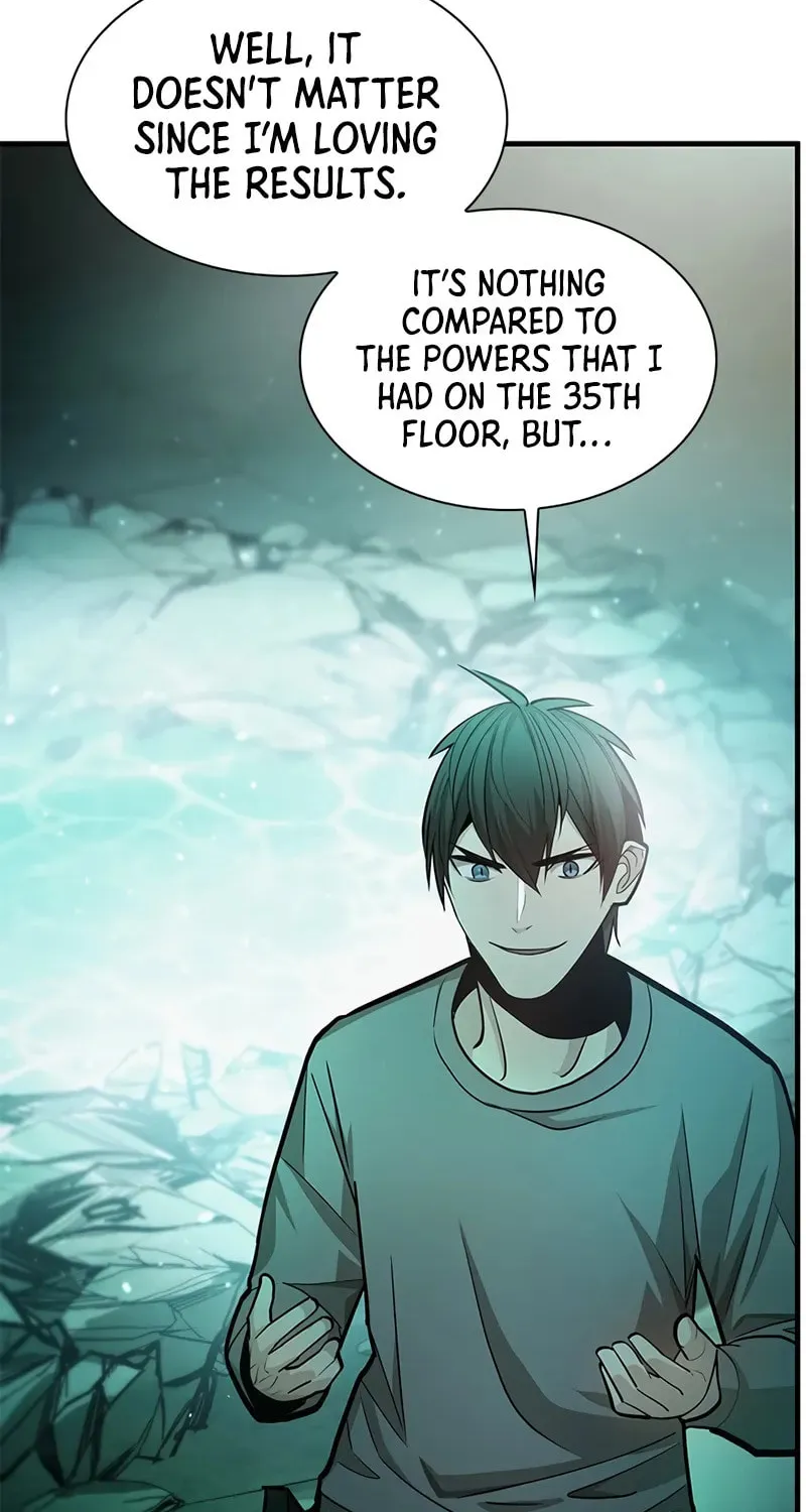 The Tutorial Is Too Tough! Chapter 218 page 89 - 